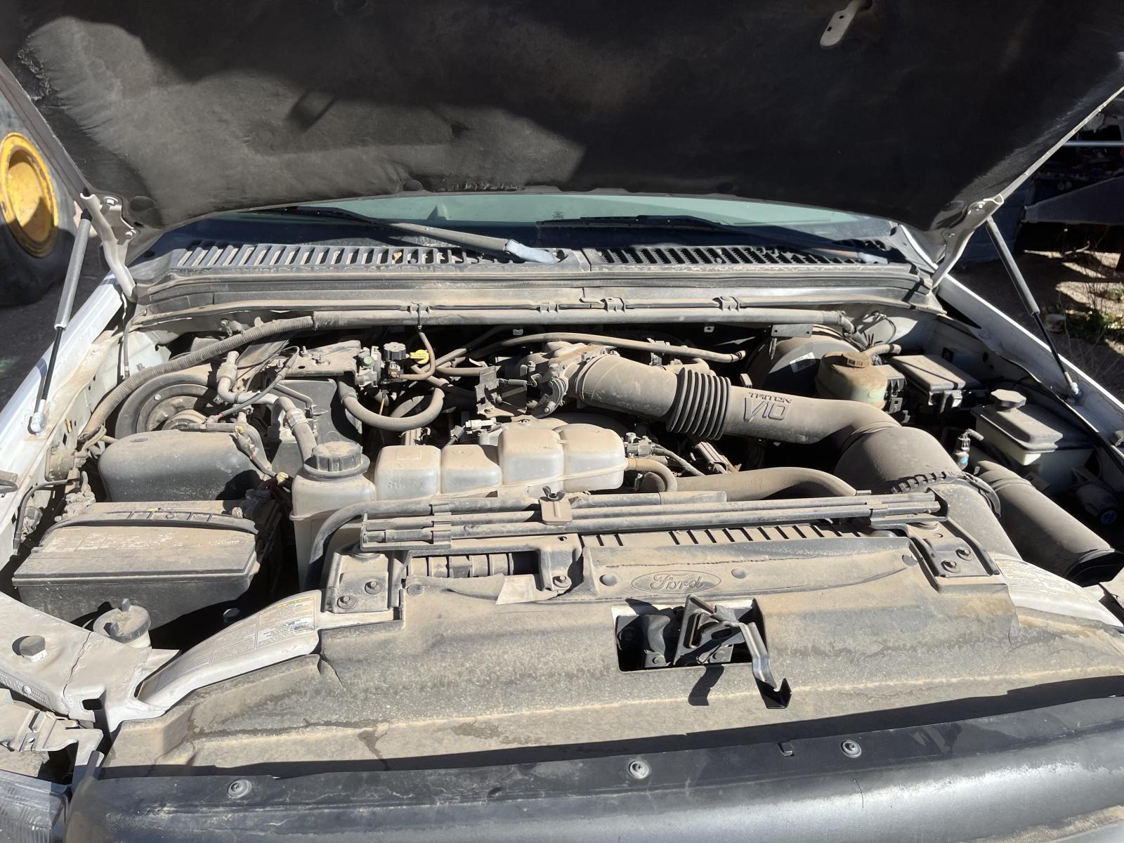 ./imagenes/INVOICE/2019/16538/TROCA DE SERVICO FORD F-350 SUPER DUTY (2).JPG